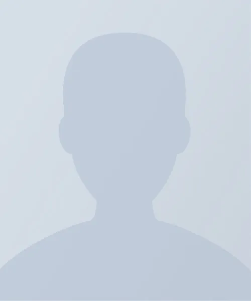 Product Dummy Image