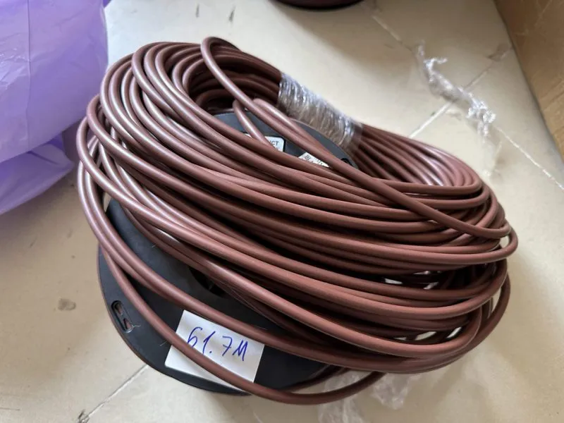 Day oring viton 7