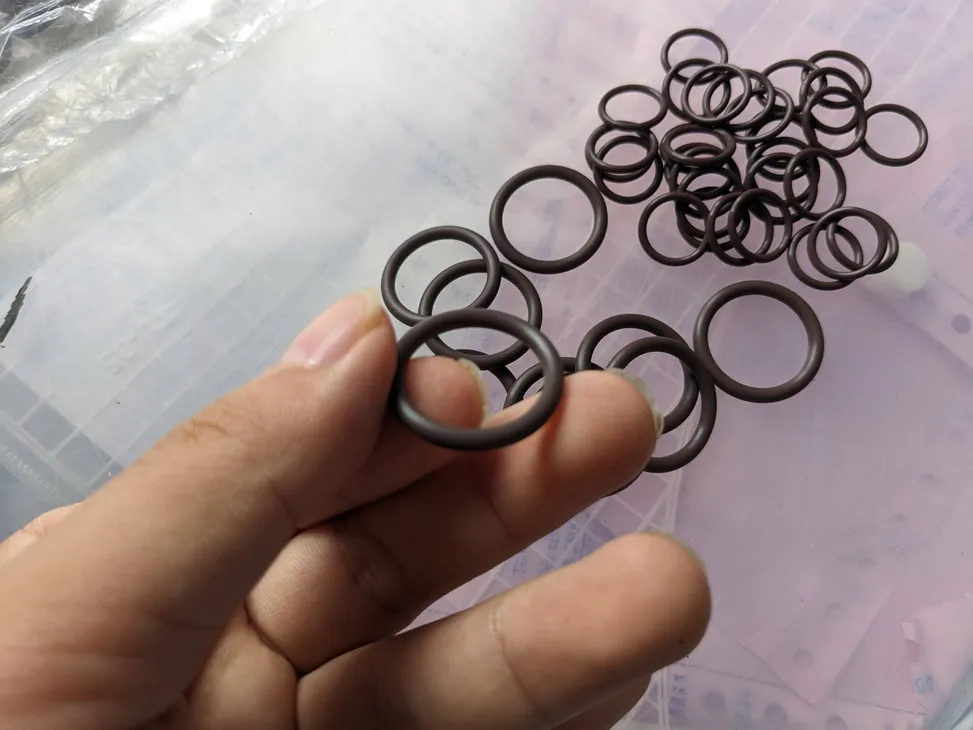 Oring viton chiu hoa chat