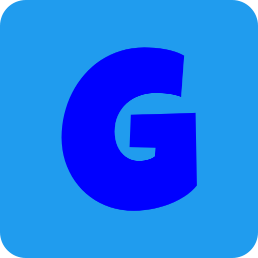 cropped-android-chrome-512×512-1-1.png
