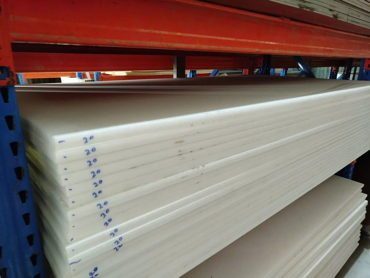 Gioăng xốp tiết diện vuông và chữ nhật — so sánh với tròn đặc, kích thước chuẩn
