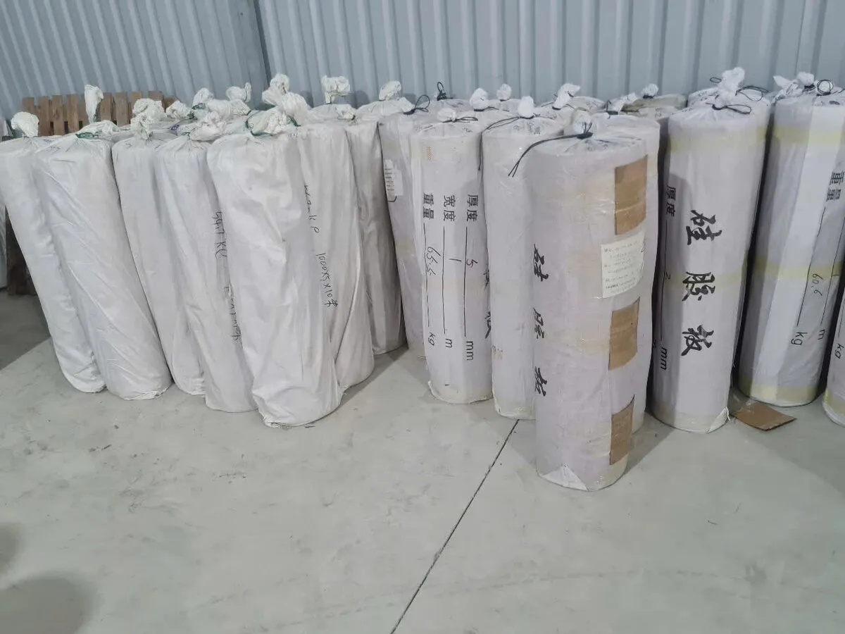 Gioang xop dan cua tu dien — tieu chuan IP, cach lap dat dung ky thuat