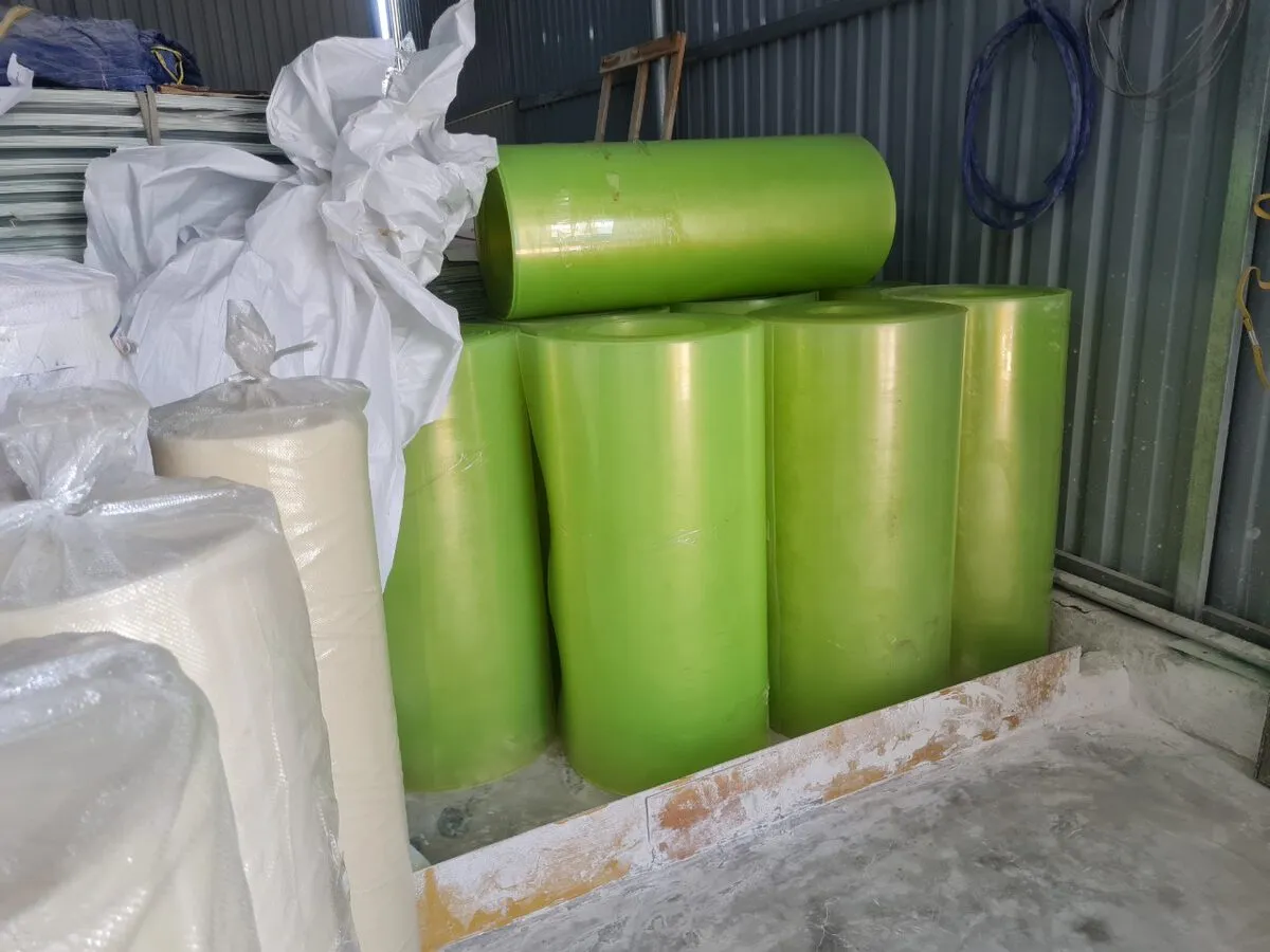 Bang tra kich thuoc gioang xop tron, vuong — phi 2 den 30mm day du
