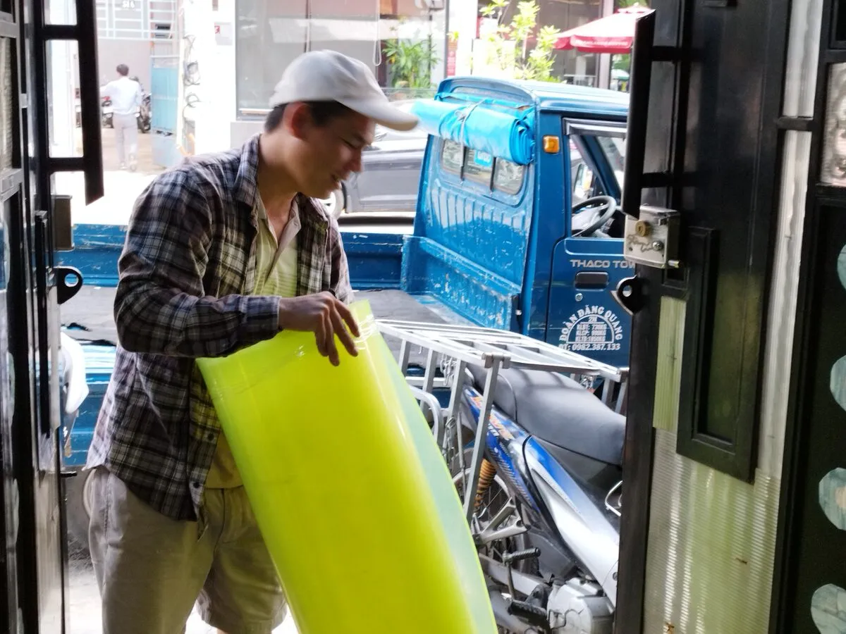 Bảng tra kích thước Oring theo tiêu chuẩn AS568, JIS, ISO — đầy đủ nhất