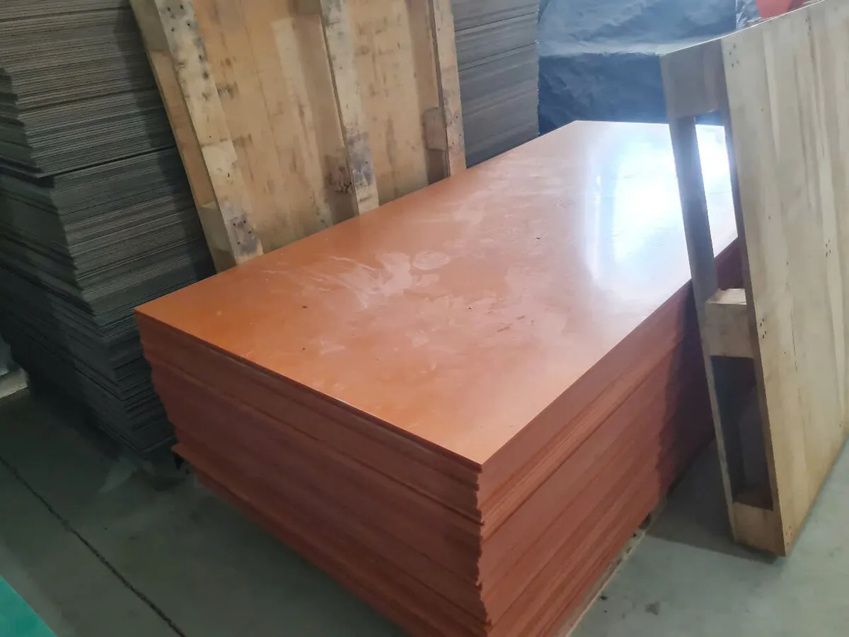Cách chọn Oring đúng kích thước — hướng dẫn đo ID và CS chính xác