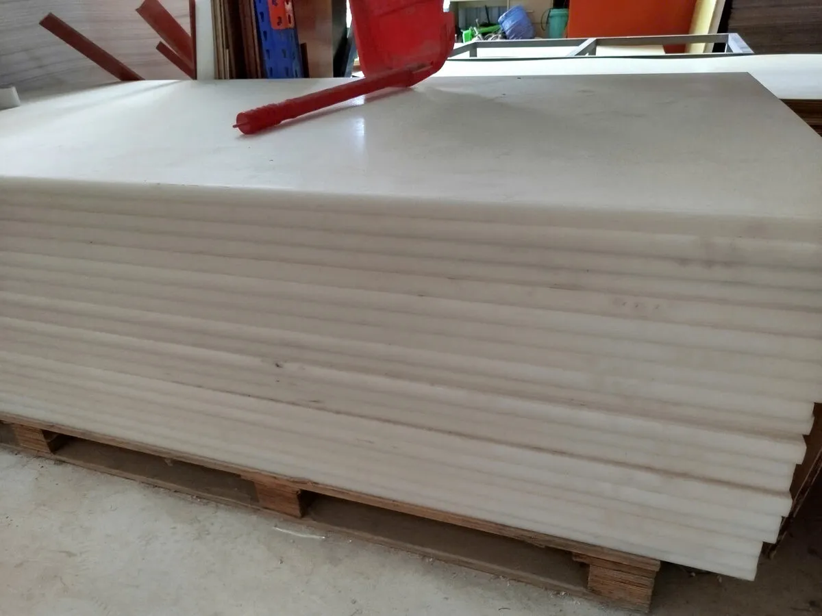 Nguyên nhân Oring bị hỏng — cách nhận biết, khắc phục và phòng tránh