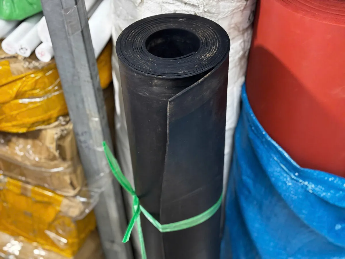 Cách đo và chọn phớt chắn dầu thay thế đúng kích thước