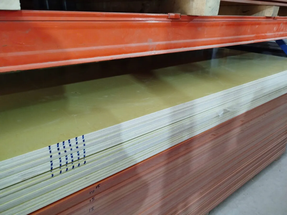 Phớt chắn dầu bị rò rỉ — nguyên nhân và cách xử lý hiệu quả