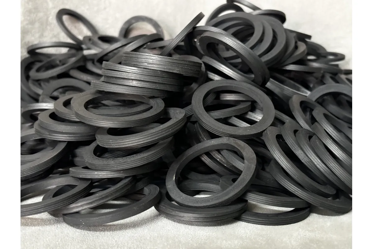 gioang cao su kich thuoc od68 x id52 x 6mm chi tiet ky thuat