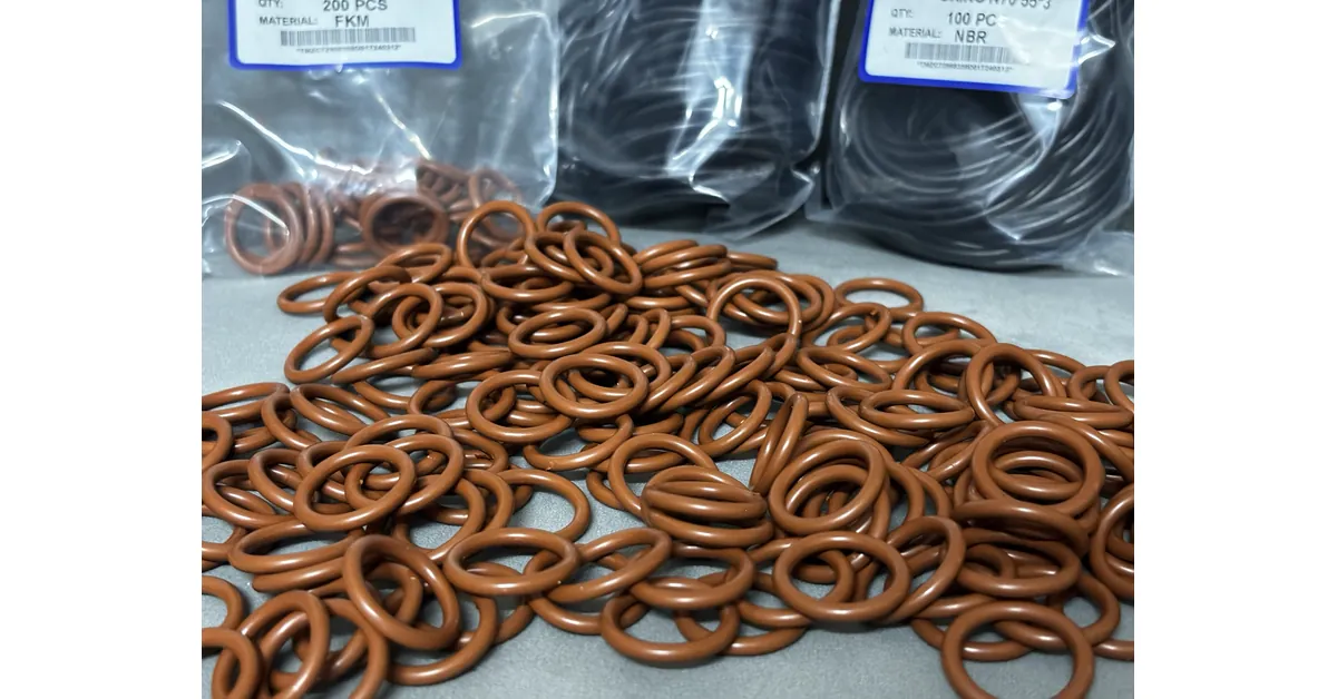 gioang cao su oring viton 16 8 x 3 1 san pham
