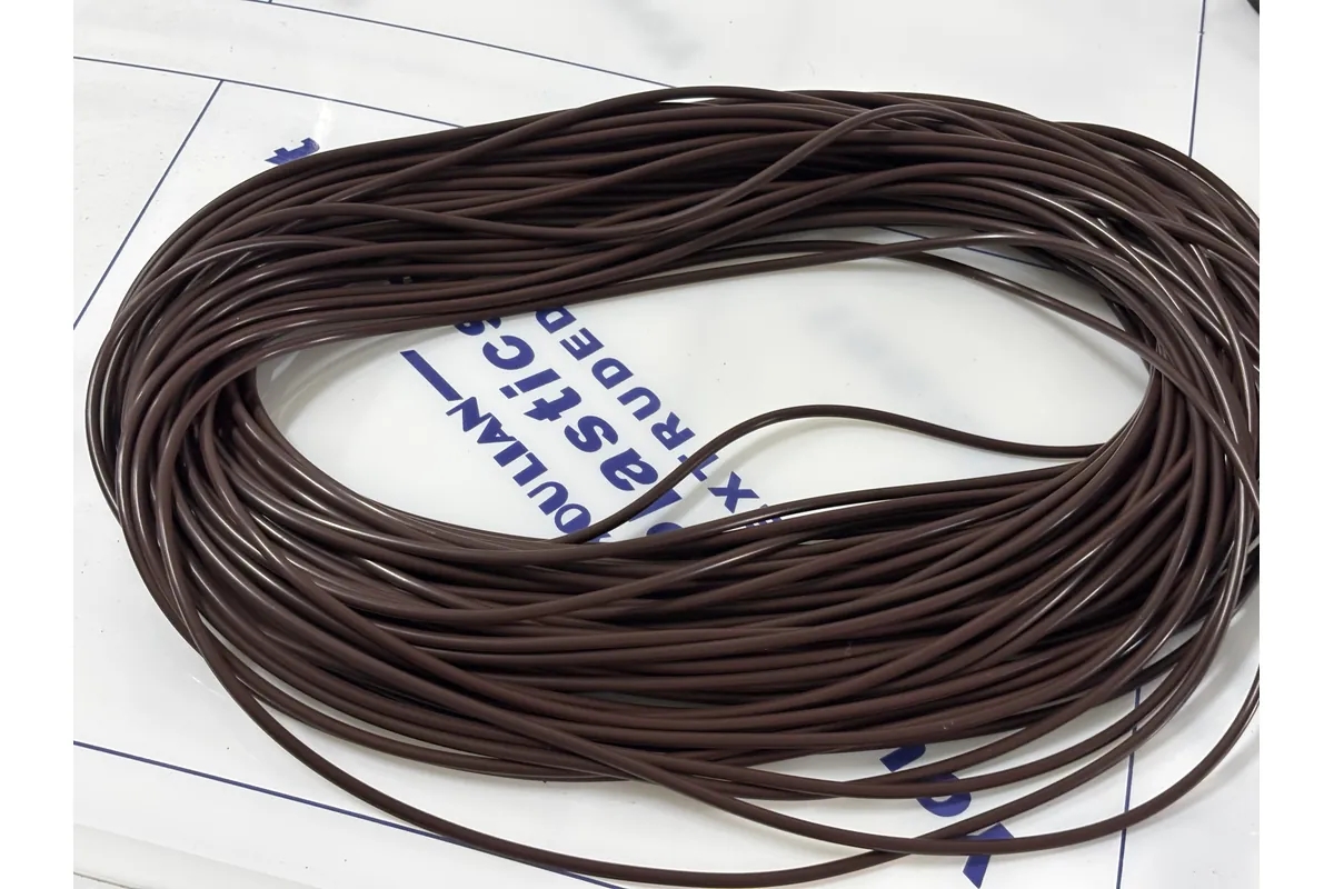 gioang cao su oring viton 270 x 4 ung dung